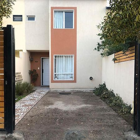 פוארטו מדרין Arenas B&B- Rooms מראה חיצוני תמונה