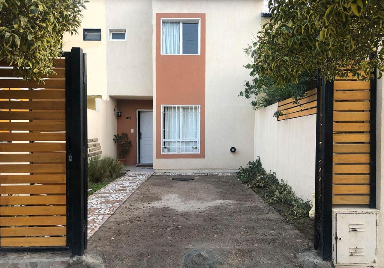 פוארטו מדרין Arenas B&B- Rooms מראה חיצוני תמונה